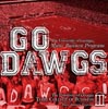 go dawgs